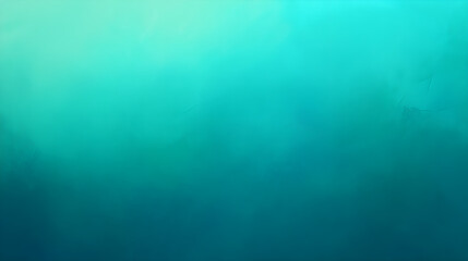 Fototapeta premium blue background