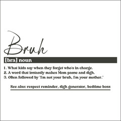 Mother's day Design Vector file
