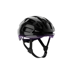 Fototapeta premium helmet and goggles