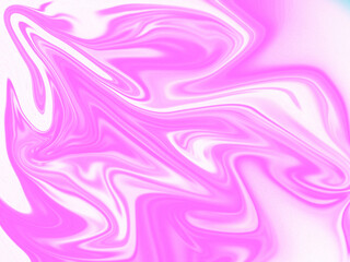 Gradiant for background