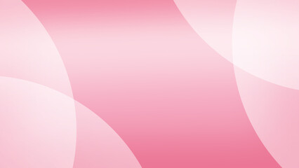 Gradient background color gradient concept graphic for illustration