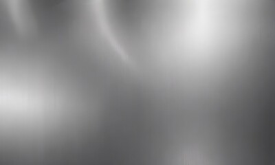 Brushed silver, metallic texture  Shiny, industrial pattern , surface, silver pattern