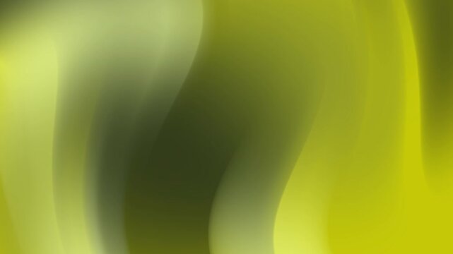 Green and yellow abstract background suitable for nature themed designs, ecofriendly campaigns, vibrant wallpaper, summer promotions, and modern art projects.