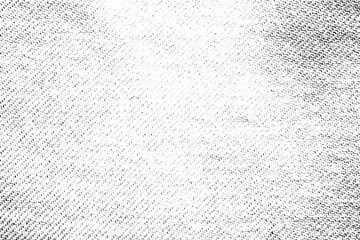 Abstract grunge black and white distressed texture background