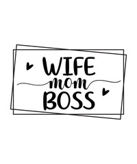 Mom Life Svg,Happy Mother's Day Png,She Is Mom Png,Retro Blessed Mom Png,Mom Life Png,Mother's Day Png,Gift For Mom,Mom Mama,Mom Heart Shirt,Sublimation,T Shirt Design,Svg,Png,Mama,Mom Svg