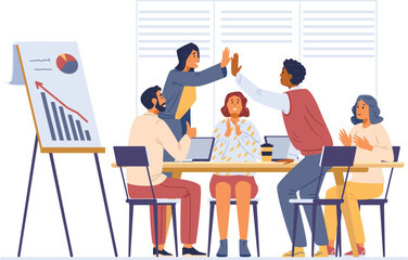 Meeting