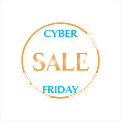 Cyber Monday Sale Tags Design,Cyber Monday Special Offer Labels,Cyber Monday Discount Badges,Cyber Monday Promotional Tags,Cyber Monday Marketing Graphics,Cyber Monday Sale Event Labels