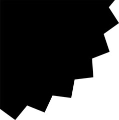 Tags and labels, sale, discount, promotion