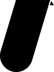 Tags and labels, sale, discount, promotion