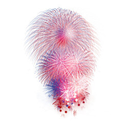 light texture illustration  flower  design