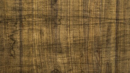 wood texture natural, plywood texture background surface with old natural pattern, Natural oak texture with beautiful wooden grain, Walnut wood, wooden planks background, bark wood
