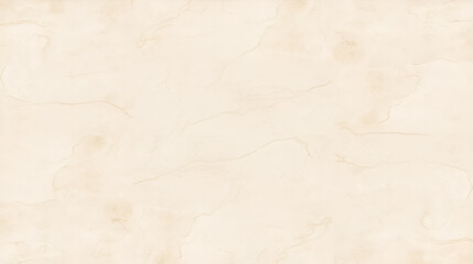 Obraz premium Rustic beige marble texture background, vitrified satin matt finished floor tiles random design, interior exterior wall and floor tiles, light ivory beige cream backdrop wallpaper.