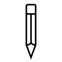 Pencil