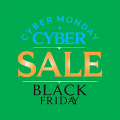 Cyber Monday Sale Tags Design,Cyber Monday Special Offer Labels,Cyber Monday Discount Badges,Cyber Monday Promotional Tags,Cyber Monday Marketing Graphics,Cyber Monday Sale Event Labels