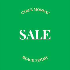 Cyber Monday Sale Tags Design,Cyber Monday Special Offer Labels,Cyber Monday Discount Badges,Cyber Monday Promotional Tags,Cyber Monday Marketing Graphics,Cyber Monday Sale Event Labels
