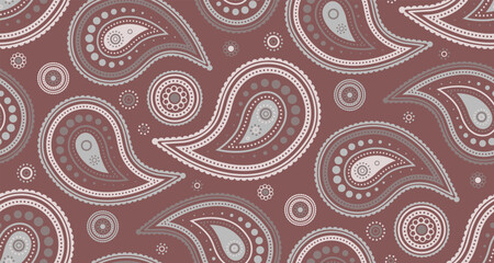 Old-fashioned rug on meadow old. Festive botany, sparse feminine. Flowery flower to classical complexity.