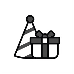 A clean, minimal, and versatile icon set designed for modern user interfaces and digital products.
Each icon is crafted with precision and consistency, making it perfect for websites, mobile apps, pre