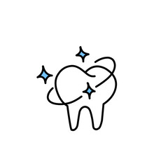 clean dental care