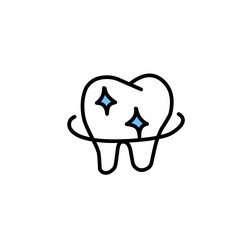 clean dental care