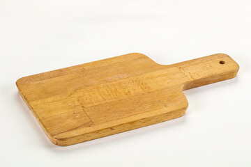 Wooden cutting board kithen equipment
