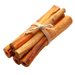 Premium Ceylon Cinnamon Sticks Bundle