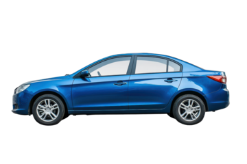 Passenger cars engineered for performance comfort and technology to elevate your driving experience