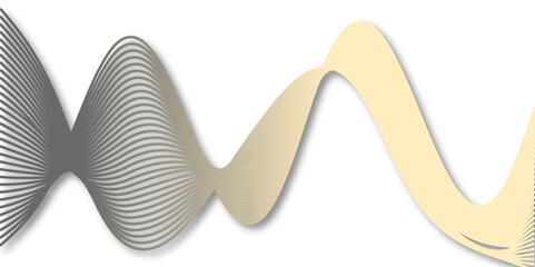 vector illustration of an abstract background