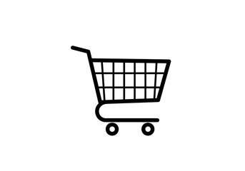 Modern Digital Technology Icon Collection, Electronic Devies & Network Connectivity Vectors

