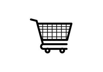 Modern Digital Technology Icon Collection, Electronic Devies & Network Connectivity Vectors

