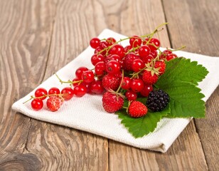 Obst