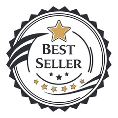 Flower Adobe Illustrator Artwork