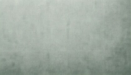 Fototapeta premium Sage Green Linen Texture Background for Soft Natural and Elegant Fabric Design
