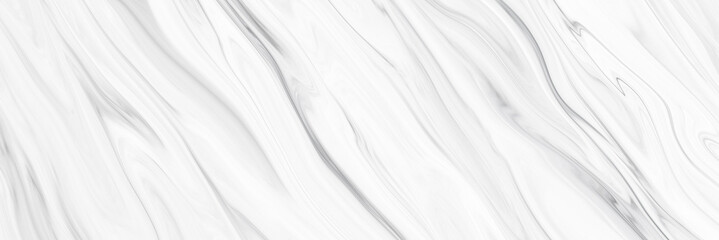Obraz premium Marble wall white silver pattern gray ink graphic background abstract light elegant black for do floor plan ceramic counter texture stone tile grey background natural for interior decoration.