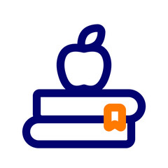 Obraz premium knowledge