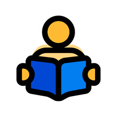 student