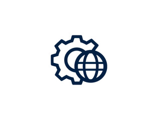 Explore the Innovative Logo Design for a Modern Medical Healthcare Company with 3D Editable Icons
