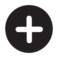 Obraz premium Plus icon