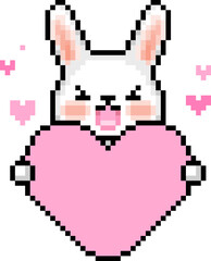 동물하트 © 지연 이