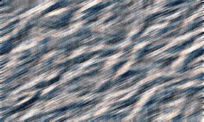 fantastic   brown  and blue   texture   abstract  background