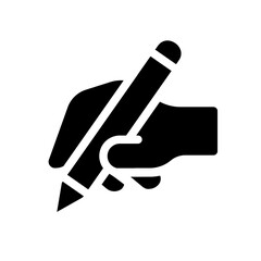 writing