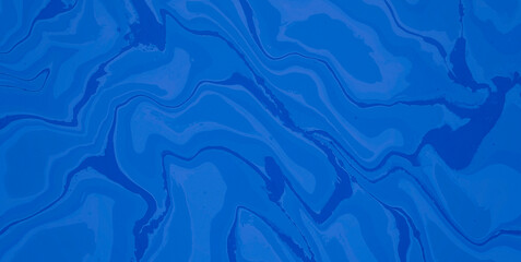 Magical and Whimsical Journey through an Enchanting Rainbow Splash on a Cute and Colorful Abstract Background