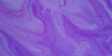 Magical and Whimsical Journey through an Enchanting Rainbow Splash on a Cute and Colorful Abstract Background