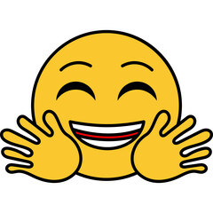 World Emoji Day