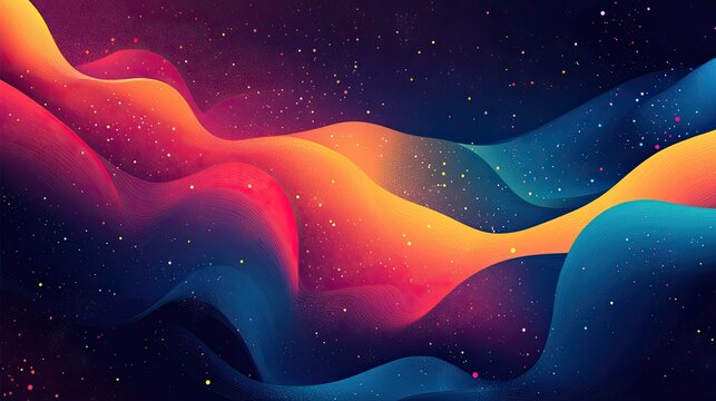 Download vibrant and artistic vector graphics for compelling designs.