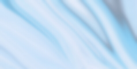 Embrace the Joy: Dive into a Cheerful Kaleidoscope of Colors and Shapes in an Abstract Wonderland