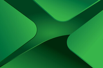Vector background with space for text and background design