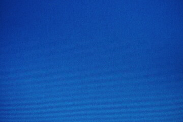 Navy Blue color abstract background with space for text message design for Artwork template,...