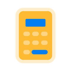calculator