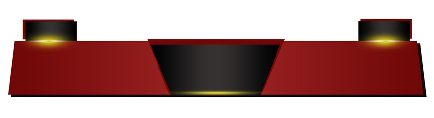 Penalty Shootout Summary: Goals and Misses Breakdown