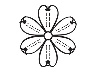 Minimal Expansion Joint Clean Drawing Set